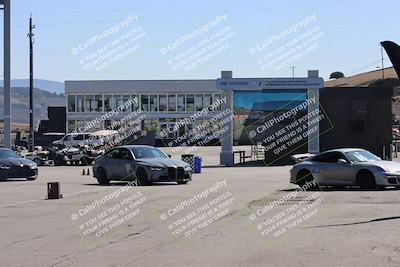 media/Aug-25-2024-Speed Ventures (Sun) [[8c15657448]]/Around the Pits/